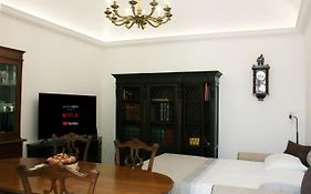 [Appartamento Centro Storico] Da nonna Maria ☆☆☆☆☆